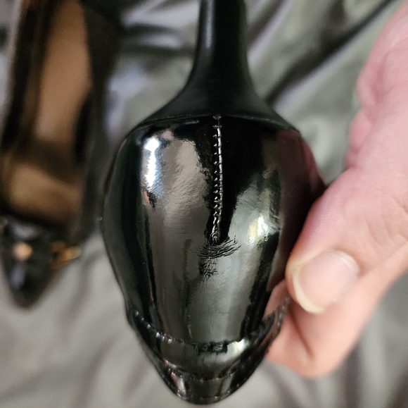 Circa Joan and David Prvue 6.5 Women Pump - Picture 9 of 16